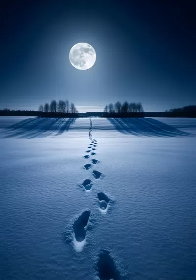 Imagen PNG para descargar